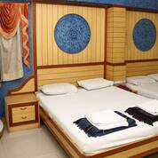 Hotel Rajshree, Vidisha 5